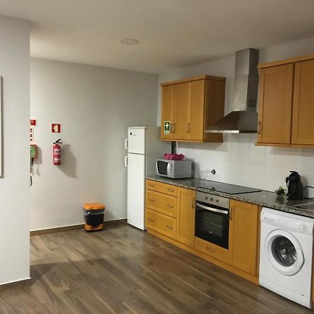 Apartamento Da Seara "Douro" لاميغو المظهر الخارجي الصورة
